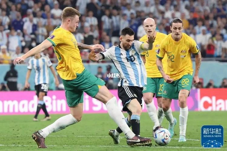 阿根廷vs澳大利亚直播cctv5